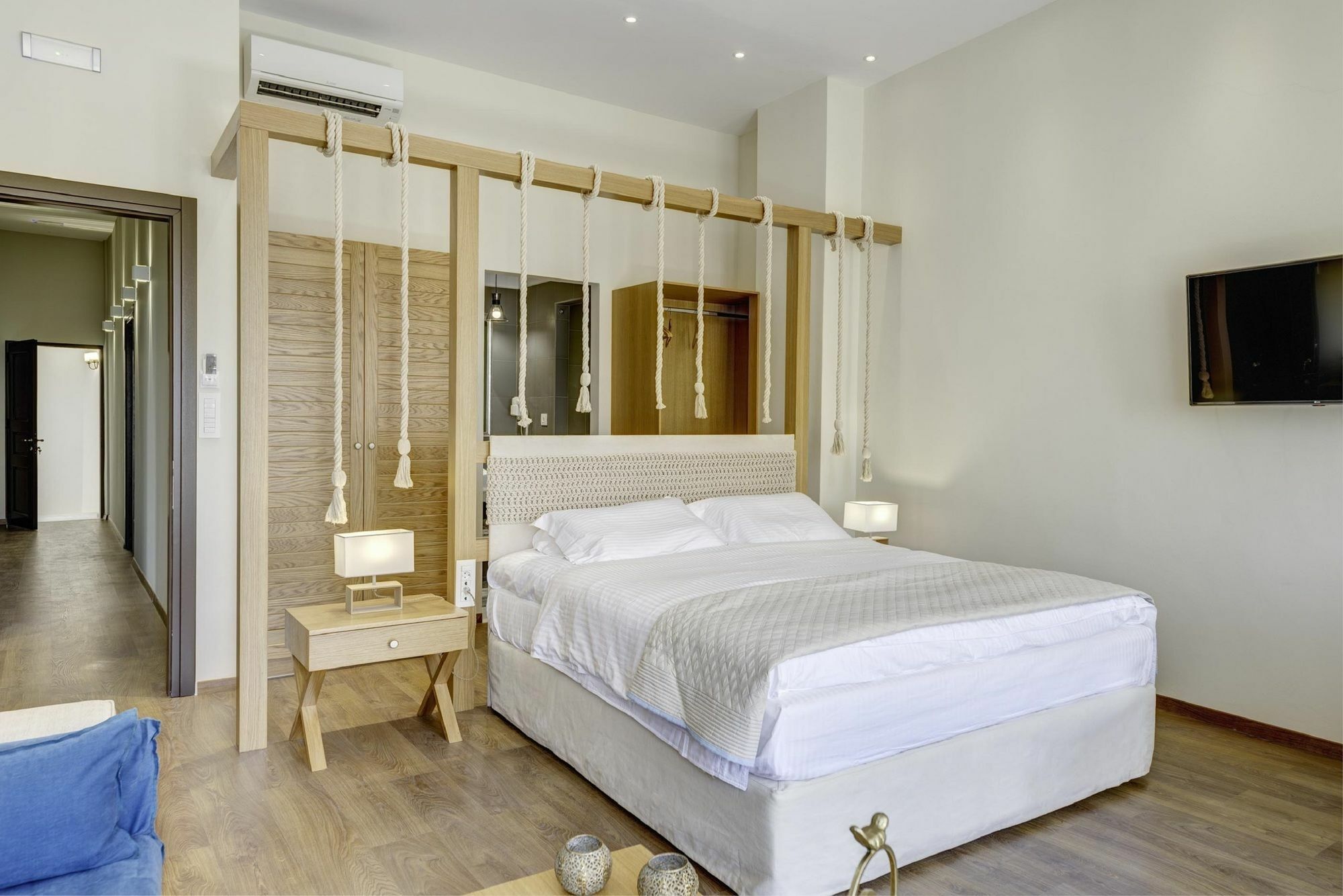 1844 Suites Syros Ermoupoli Exterior photo
